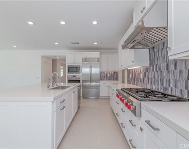 26208 Meadow - Photo Thumbnail 19