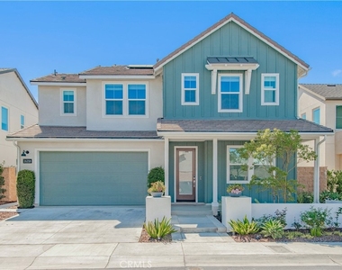 26208 Meadow - Photo Thumbnail 2