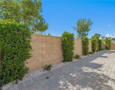 26208 Meadow - Photo Thumbnail 25