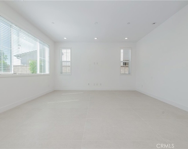 26208 Meadow - Photo Thumbnail 13