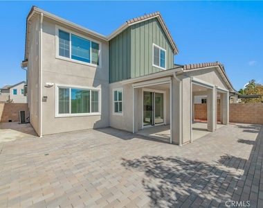 26208 Meadow - Photo Thumbnail 27