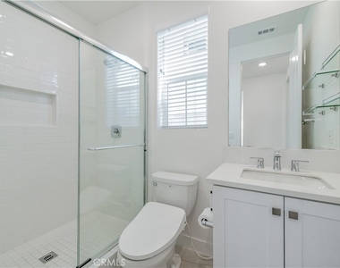 26208 Meadow - Photo Thumbnail 22