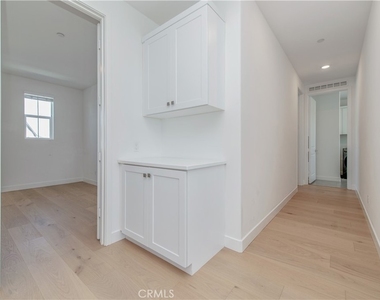 26208 Meadow - Photo Thumbnail 30