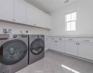26208 Meadow - Photo Thumbnail 42