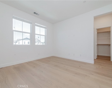 26208 Meadow - Photo Thumbnail 40
