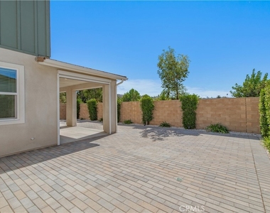 26208 Meadow - Photo Thumbnail 29