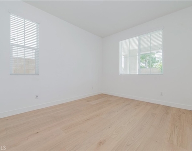 26208 Meadow - Photo Thumbnail 20