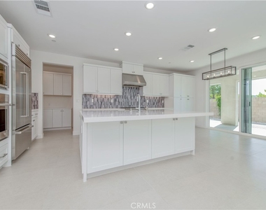 26208 Meadow - Photo Thumbnail 10