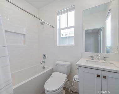 26208 Meadow - Photo Thumbnail 39