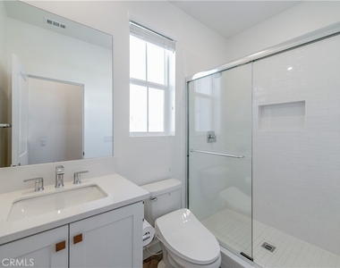 26208 Meadow - Photo Thumbnail 41
