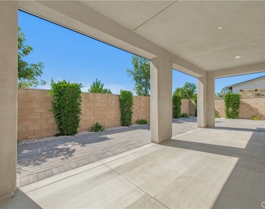 26208 Meadow - Photo Thumbnail 23