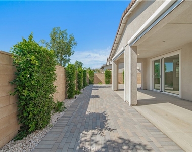 26208 Meadow - Photo Thumbnail 26