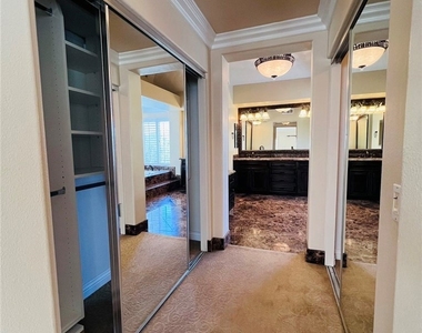 17 Halsey Avenue - Photo Thumbnail 17
