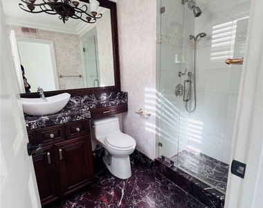 17 Halsey Avenue - Photo Thumbnail 26