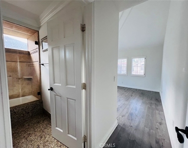 17 Halsey Avenue - Photo Thumbnail 28