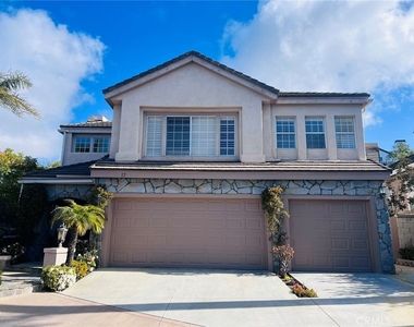 17 Halsey Avenue - Photo Thumbnail 1
