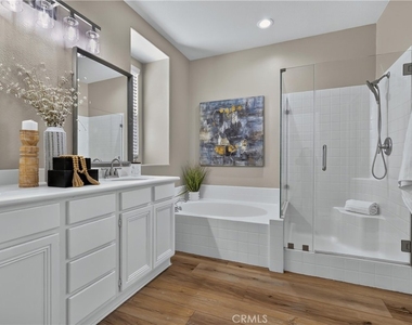 15 Kyle Court - Photo Thumbnail 35