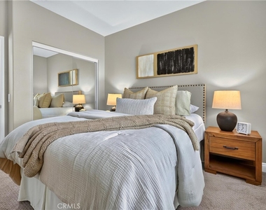 15 Kyle Court - Photo Thumbnail 42