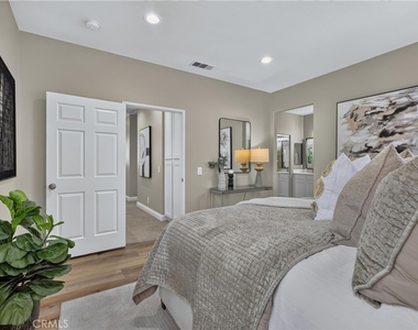 15 Kyle Court - Photo Thumbnail 32