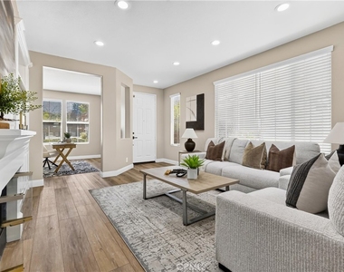 15 Kyle Court - Photo Thumbnail 2