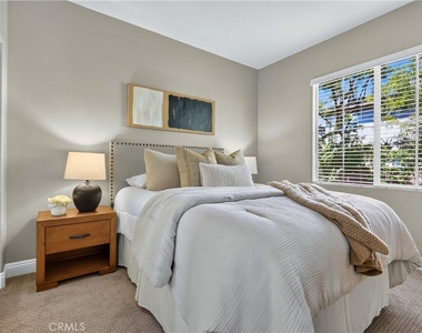 15 Kyle Court - Photo Thumbnail 40