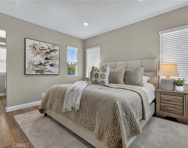 15 Kyle Court - Photo Thumbnail 31