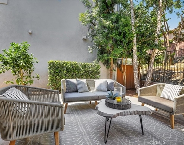 15 Kyle Court - Photo Thumbnail 15