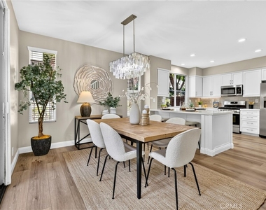 15 Kyle Court - Photo Thumbnail 11