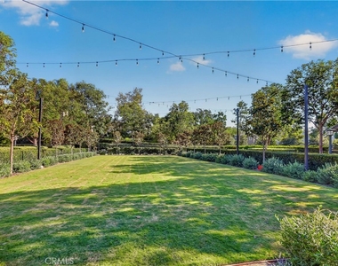 15 Kyle Court - Photo Thumbnail 66