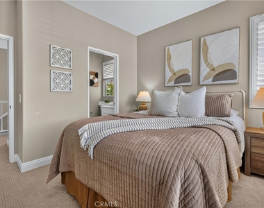 15 Kyle Court - Photo Thumbnail 47
