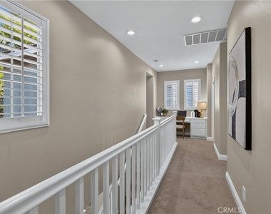 15 Kyle Court - Photo Thumbnail 29