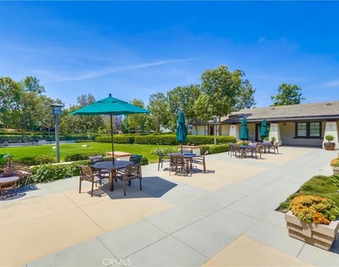 15 Kyle Court - Photo Thumbnail 59