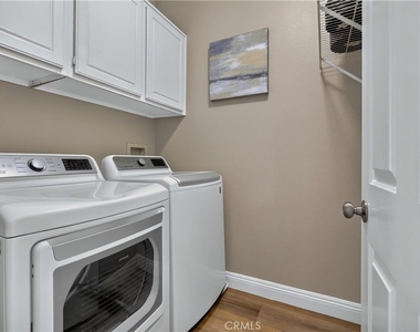15 Kyle Court - Photo Thumbnail 49
