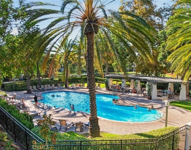 15 Kyle Court - Photo Thumbnail 62