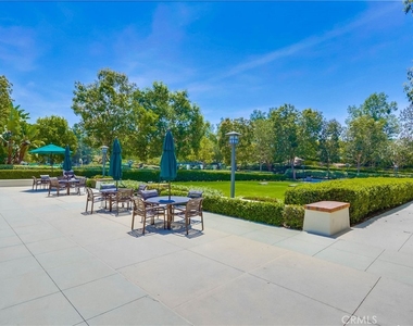 15 Kyle Court - Photo Thumbnail 60