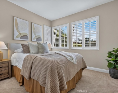 15 Kyle Court - Photo Thumbnail 45