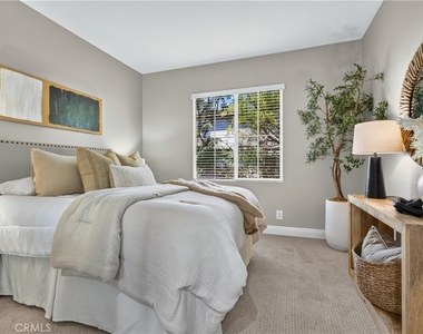 15 Kyle Court - Photo Thumbnail 39