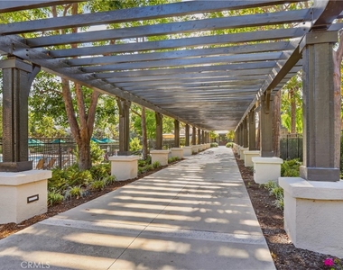 15 Kyle Court - Photo Thumbnail 61