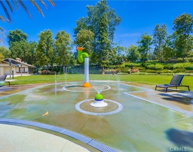 15 Kyle Court - Photo Thumbnail 69