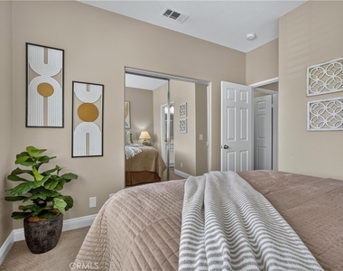 15 Kyle Court - Photo Thumbnail 46