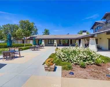 15 Kyle Court - Photo Thumbnail 58