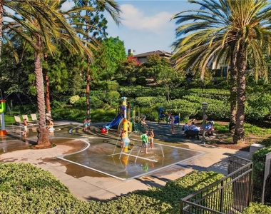 15 Kyle Court - Photo Thumbnail 68