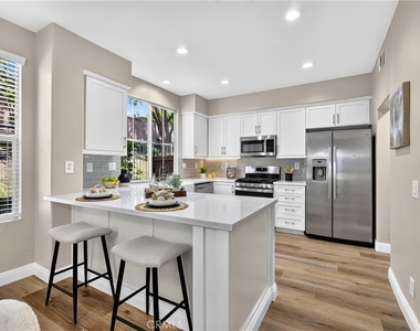 15 Kyle Court - Photo Thumbnail 17