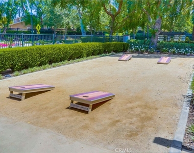 15 Kyle Court - Photo Thumbnail 67