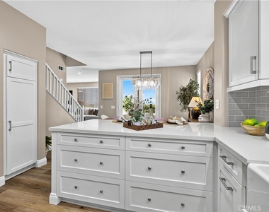 15 Kyle Court - Photo Thumbnail 22
