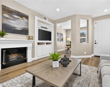 15 Kyle Court - Photo Thumbnail 6