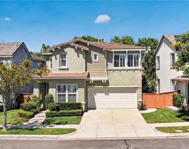 15 Kyle Court - Photo Thumbnail 1
