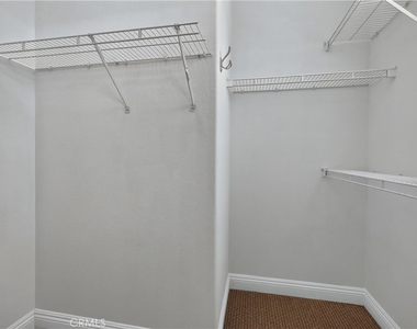 15 Kyle Court - Photo Thumbnail 37