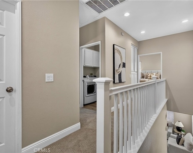 15 Kyle Court - Photo Thumbnail 38