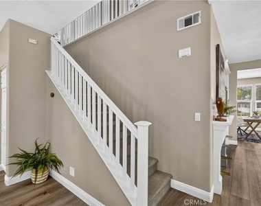 15 Kyle Court - Photo Thumbnail 25
